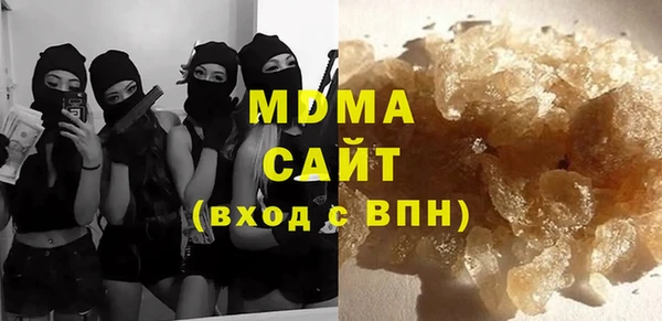 a pvp Алексеевка