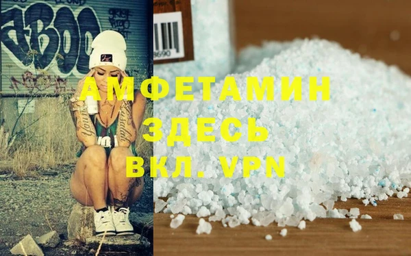 a pvp Алексеевка