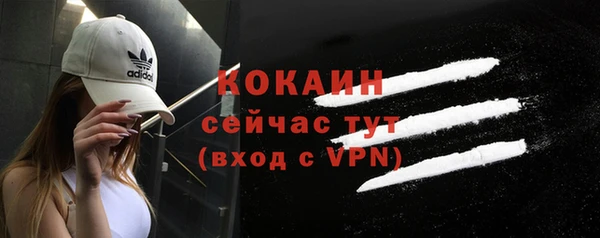 прущий лед Аркадак